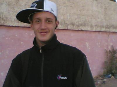 aminem